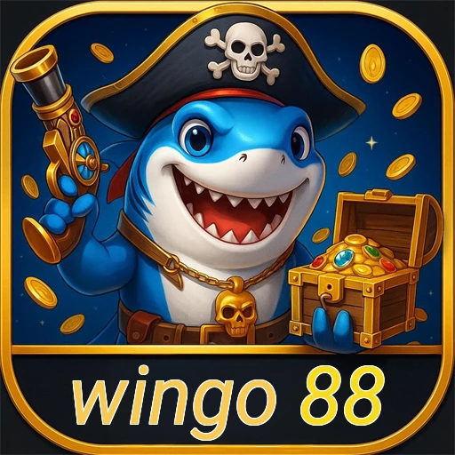 wingo 88